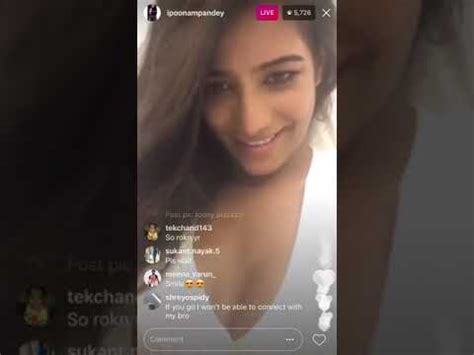 poonam pandey husband porn|Poonam Pandey – Free Porn & Sex